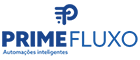 Prime Fluxo CRM